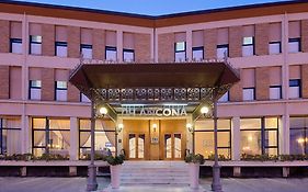 Nh Hotel Ancona